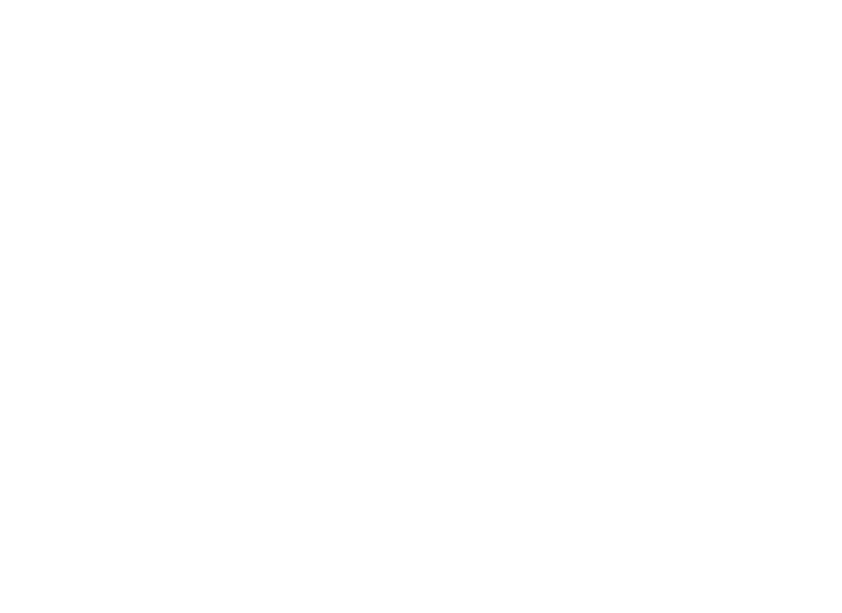 The Sucky Panther Club
